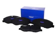 SKF VKBP 80213